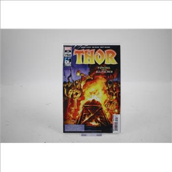 Thor #24