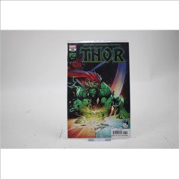 Thor #26
