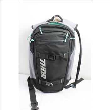 Thor Backpack
