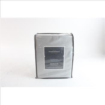 Threshold Full Sheet Set
