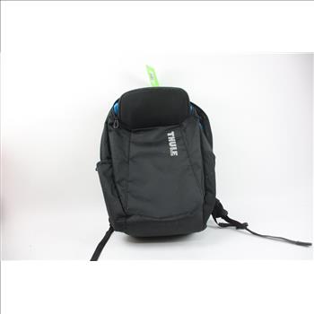 Thule Backpack