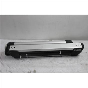 Thule Roof Rack