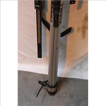 Thule Sidearm 594XT Bike Carrier