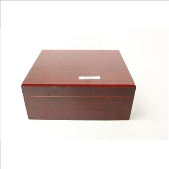 Thule Sweden Bag And Others, 3+ Pieces