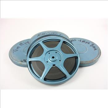 Thule Sweden Bag And Others, 3+ Pieces