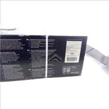 Thule T2 Pro Add On XT Hitch Mount Bike Carrier