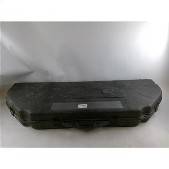 Thunder Flite Compound Bow