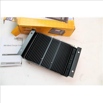 Thunderbolt Magnum Solar 500W Charge Controller