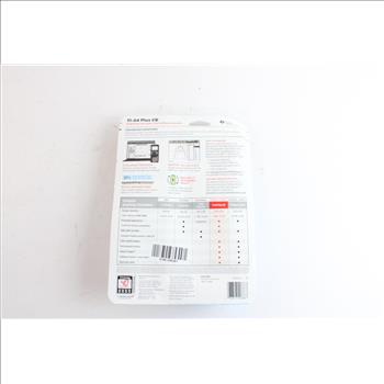 TI-84 Graphing Calculator