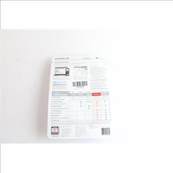 TI-84 Graphing Calculator