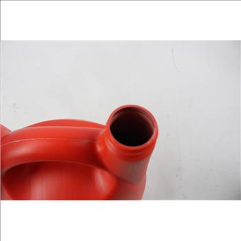 Tide 3.9L UltraOxi Detergent, And Tide Coldwater Clean Pods 89 Oz, 2 Pieces