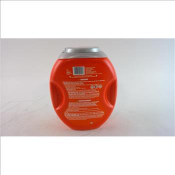 Tide Detergent Pods, 45 Pieces