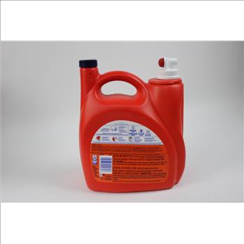 Tide Original 4.31 L