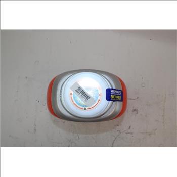 Tide Pods Plus Febreze Sport Odor Defense Liquid Laundry Detergent Pacs