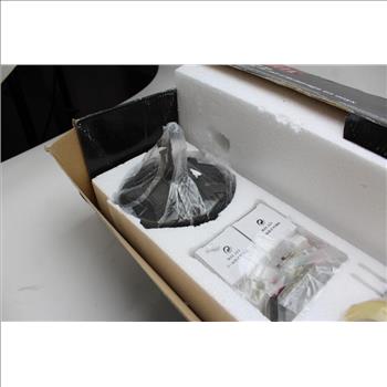 Tiella Onyx Rail Kit