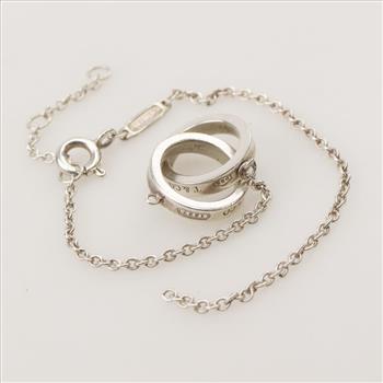Maybeone Mothers Day Gifts for Sister - Birthday Christmas