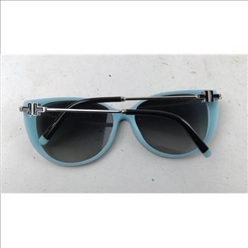 Tiffany & Co Women's  Sunglasses