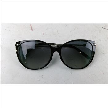 Tiffany & Co Women's  Sunglasses
