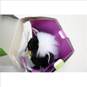 Tiger Electronic Furby  70-800