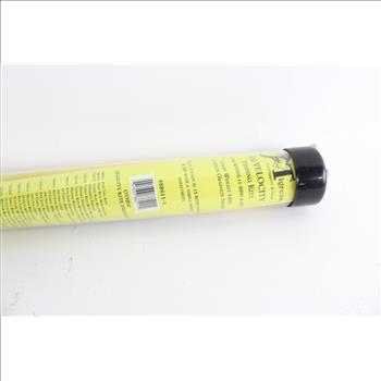 Tigress Hi-Velocity Fishing Kite