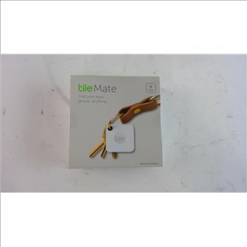 Tile Mate