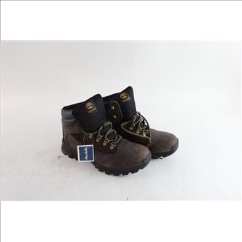 Timberland Boots, Size 10.5