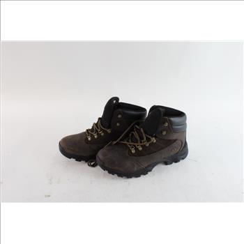 Timberland Boots, Size 10.5