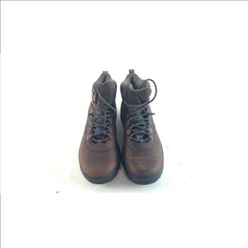 Timberland Boots, Size 10.5