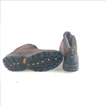 Timberland Boots, Size 10.5