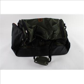 Timberland Duffle Bag