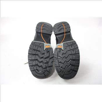 Timberland Endurance Mens Boots, Size: 10.5 Wide