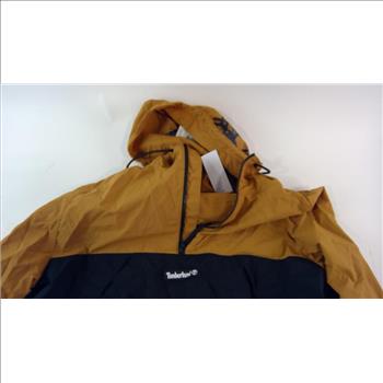 Timberland Jacket