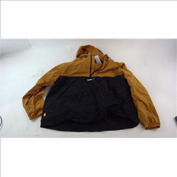 Timberland Jacket