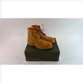 Timberland Men's Boots, Size 10