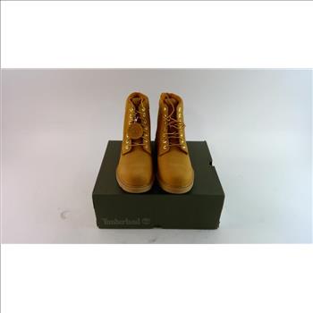 Timberland Men's Boots, Size 10