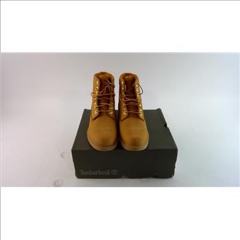 Timberland Men's Boots, Size 10