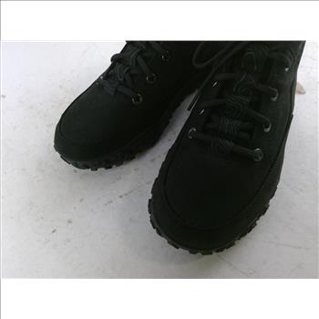 Timberland Mens Boots Size 10