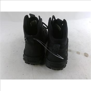Timberland Mens Boots Size 10