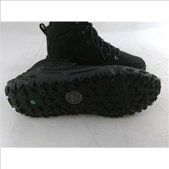 Timberland Mens Boots Size 10