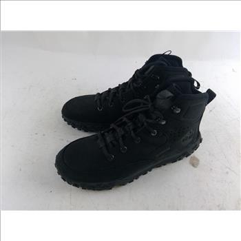 Timberland Mens Boots Size 10