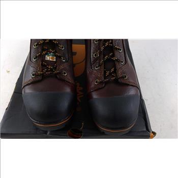 Timberland Mens Boots Size 13