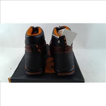Timberland Mens Boots Size 13