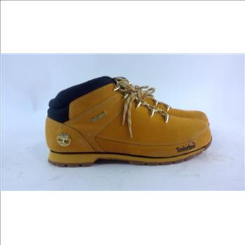 Timberland Mens Shoes, Size 15