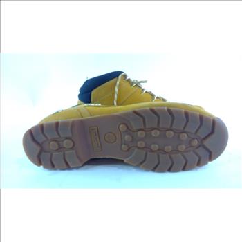 Timberland Mens Shoes, Size 15
