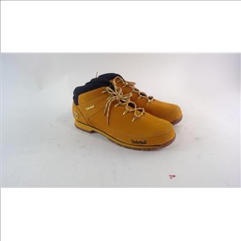 Timberland Mens Shoes, Size 15