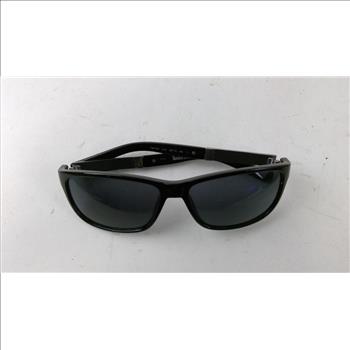 Timberland Mens Sunglasses