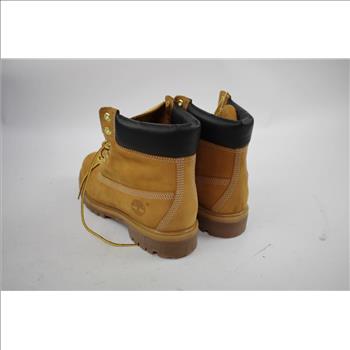 Timberland Premium 6