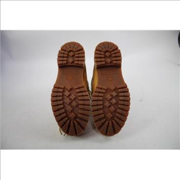 Timberland Premium 6