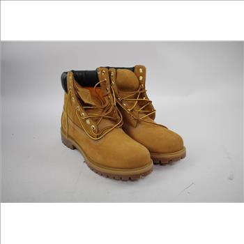 Timberland Premium 6