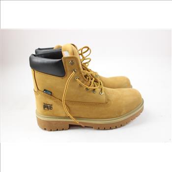 Timberland Pro 6